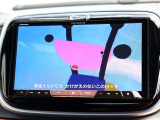 弊社11拠点の立地は近く、1日でたくさんのお車探しが可能です。