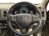 ヴェゼル 1.5 ハイブリッド Z ホンダセンシング 