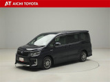 ヴォクシー 1.8 ハイブリッド ZS 