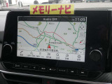 ノート 1.2 X 