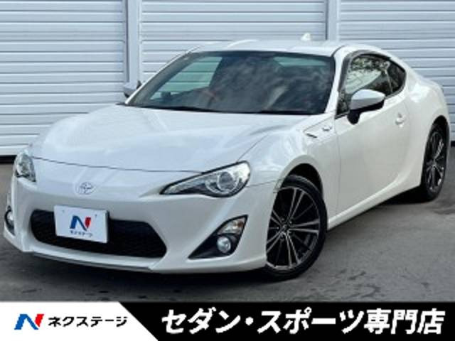 86 2.0 GT 