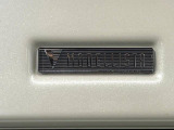 ランドクルーザープラド 2.7 TX Lパッケージ 4WD 