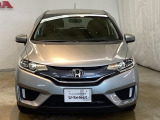 フィット 1.5 15X Lパッケージ 