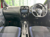ノート 1.2 e-POWER X ブラックアロー 