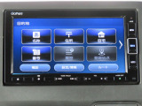 N-BOXカスタム L 4WD 