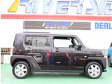 神奈川でお車を探すならリバーサイド。
