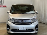 ステップワゴン 1.5 G EX ホンダ センシング 4WD 