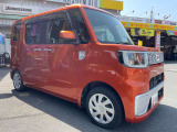 お車の事なら無料電話「0078-6003-518035」までお気軽にご連絡下さい!