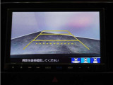 フィット  1.5 e:HEV ホーム