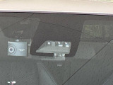 アクア 1.5 G GRスポーツ・17インチパッケージ 