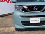 デイズルークス X 