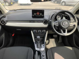 MAZDA2 1.5 15BD 