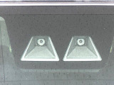 ルーミー 1.0 G 