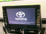 カローラツーリング 1.8 ハイブリッド W×B 