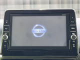 デイズ ハイウェイスター Gターボ 