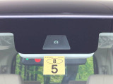 N-BOX G 