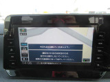 サクラ X 