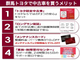 ハリアー  2.0 G