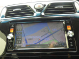 セレナ 2.0 20X S-HYBRID 修復歴無し
