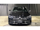 Cクラス C200 アバンギャルド AMGラインパッケージ (ISG搭載モデル) 