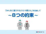 セレナ  ハイウェイスターV