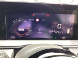 ノート 1.2 X 
