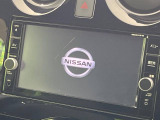 ノート 1.2 e-POWER X ブラックアロー 