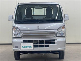 キャリイ 農繁スペシャル 4WD 5MT
