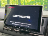 ハイエースバン 2.8 スーパーGL ダークプライムII ロング ディーゼル 