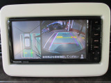 アルトラパン モード 