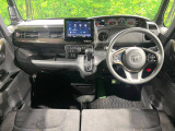N-BOXカスタム G L ホンダセンシング 