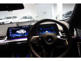 ご来店、お問い合わせ心よりお待ちしております!BMW Premium Selection大分【無料専用ダイアル 0078-6002-108665】