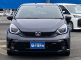 フィット 1.5 eHEV RS 9インチナビTVバックカメラ ETC 雹凹
