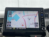 N-BOXカスタム G L ターボ ホンダセンシング 修復歴無し