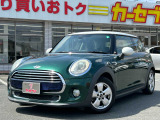 BMW MINI ミニ