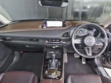CX-30 1.8 XD Lパッケージ 