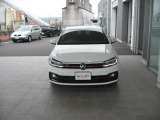 ポロ GTI