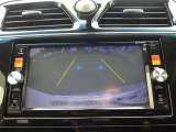 セレナ 2.0 20X S-HYBRID 修復歴無し