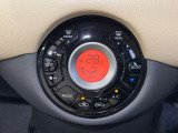 ビュート 1.2 12LX 
