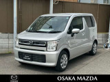 マツダ フレア