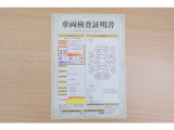 ルーミー 1.0 G 