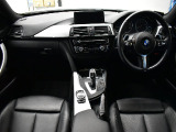 4シリーズグランクーペ 435i 