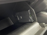 CX-5 2.2 XD ブラックトーンエディション 修復歴無し