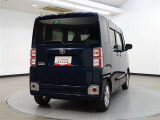 クルマ1台まるごとクリーニング実施済み! 徹底洗浄で車内もボディもピッカピカ!! キレイで気持ちいい品質です!!!