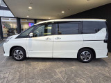 セレナ 1.2 e-POWER ハイウェイスター V 