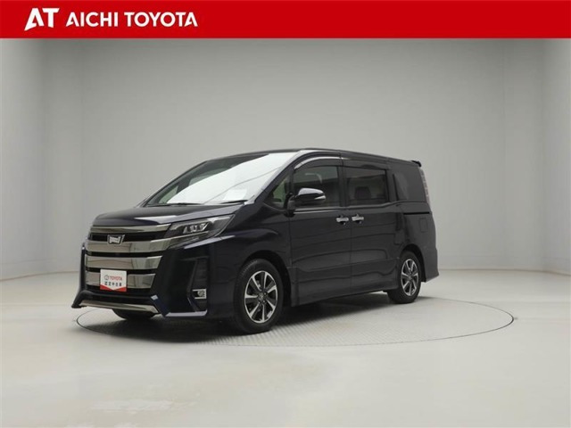ノア 2.0 Si W×B 