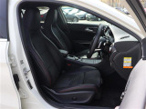 GLAクラス GLA250 4マチック スポーツ 4WD 4WD 修復歴無し