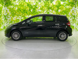 ノート 1.2 e-POWER X 