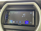 ハスラー ハイブリッド(HYBRID) G 修復歴無し