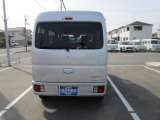エブリイ ジョイン 4WD 